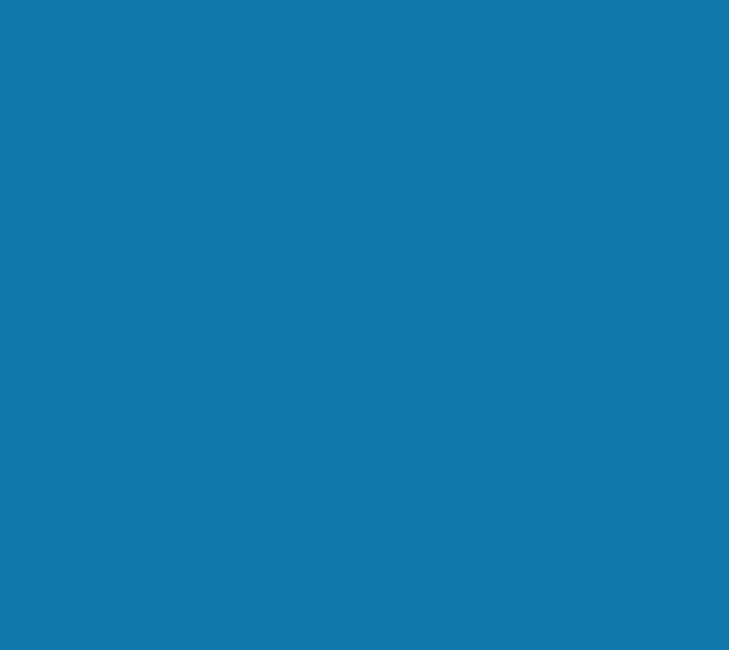 EAB Blau, kräftig